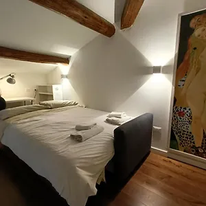  Appartamento 59